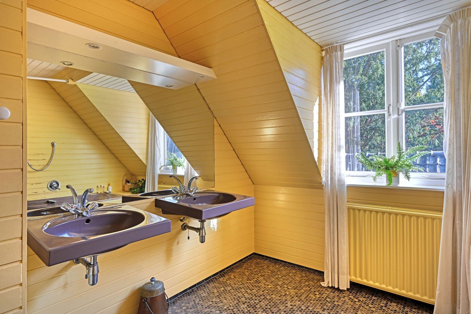 Rosendaalselaan 29, Rozendaal foto-32