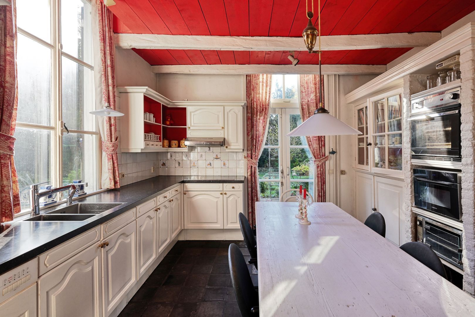 Rosendaalselaan 29, Rozendaal foto-18