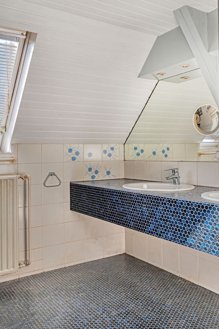 Rosendaalselaan 29, Rozendaal foto-37