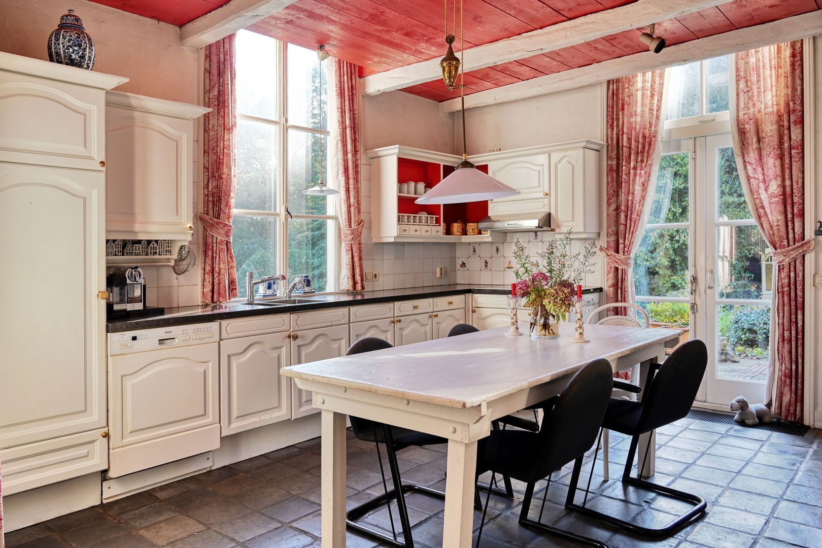 Rosendaalselaan 29, Rozendaal foto-22