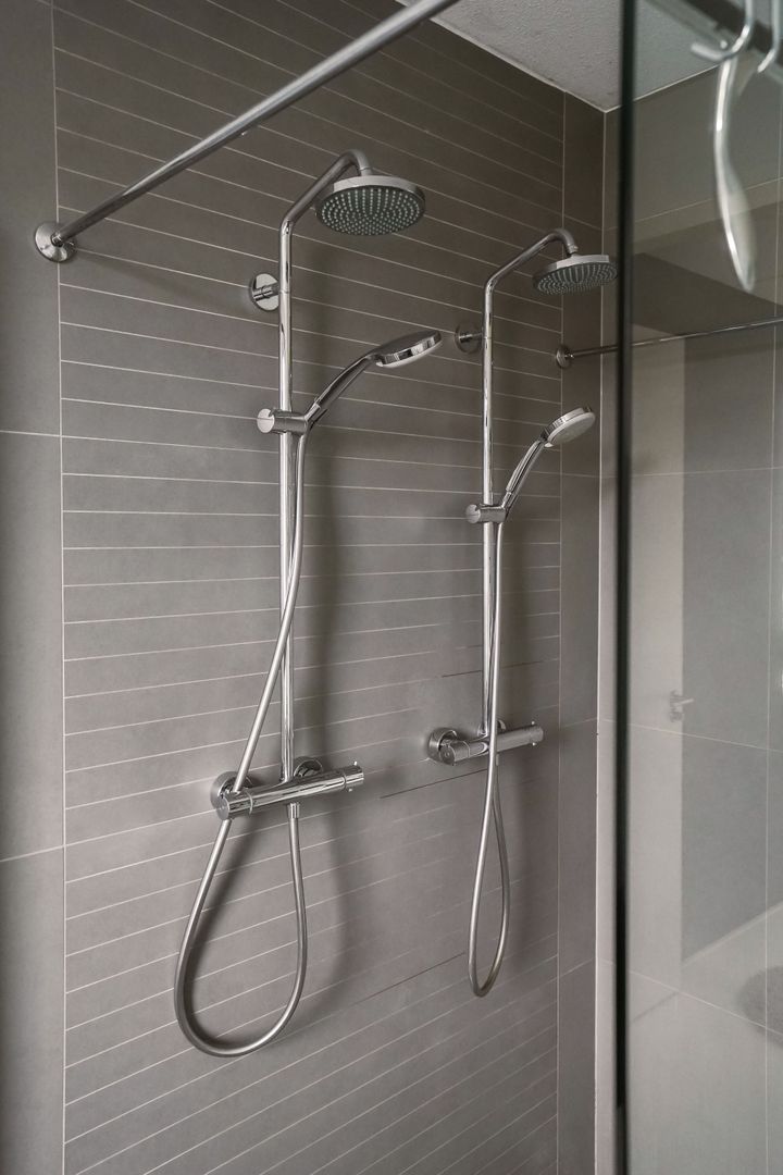 Scheidiuslaan 27, Arnhem foto-19