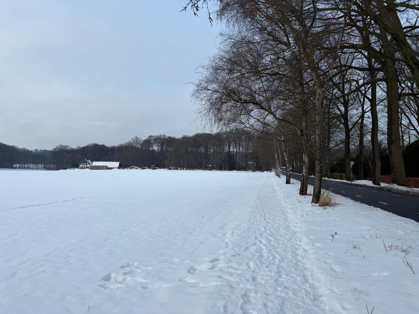 Scheidiuslaan 27, Arnhem foto-32