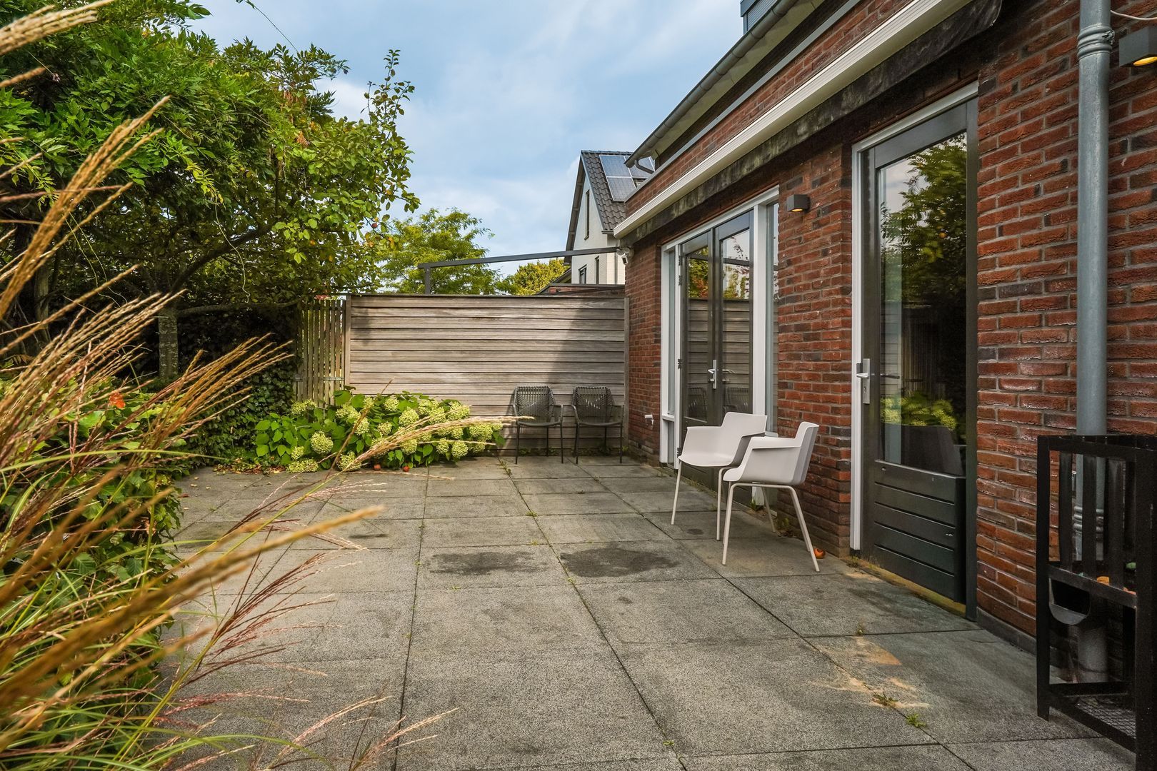 Scheidiuslaan 27, Arnhem foto-13