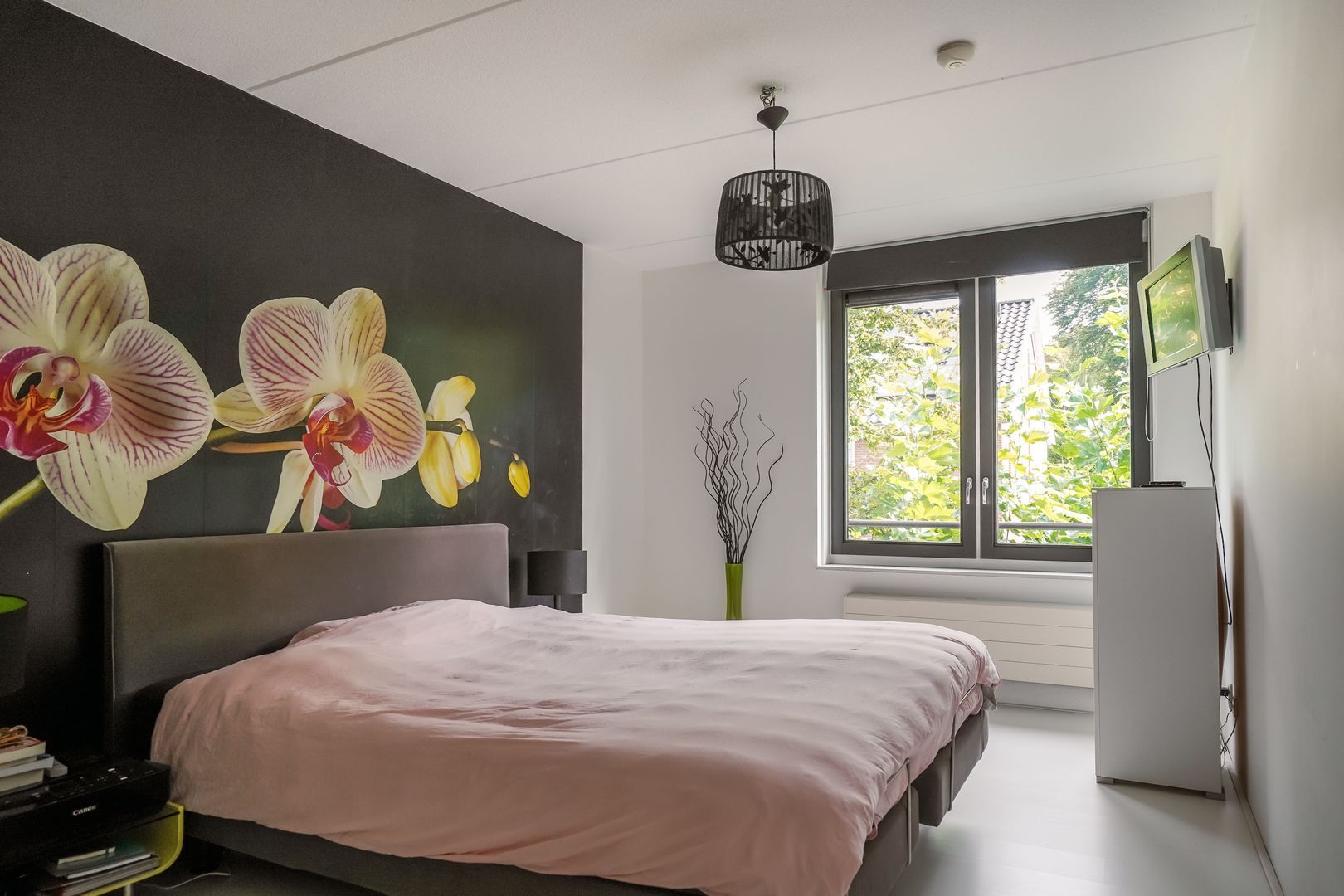 Scheidiuslaan 27, Arnhem foto-22