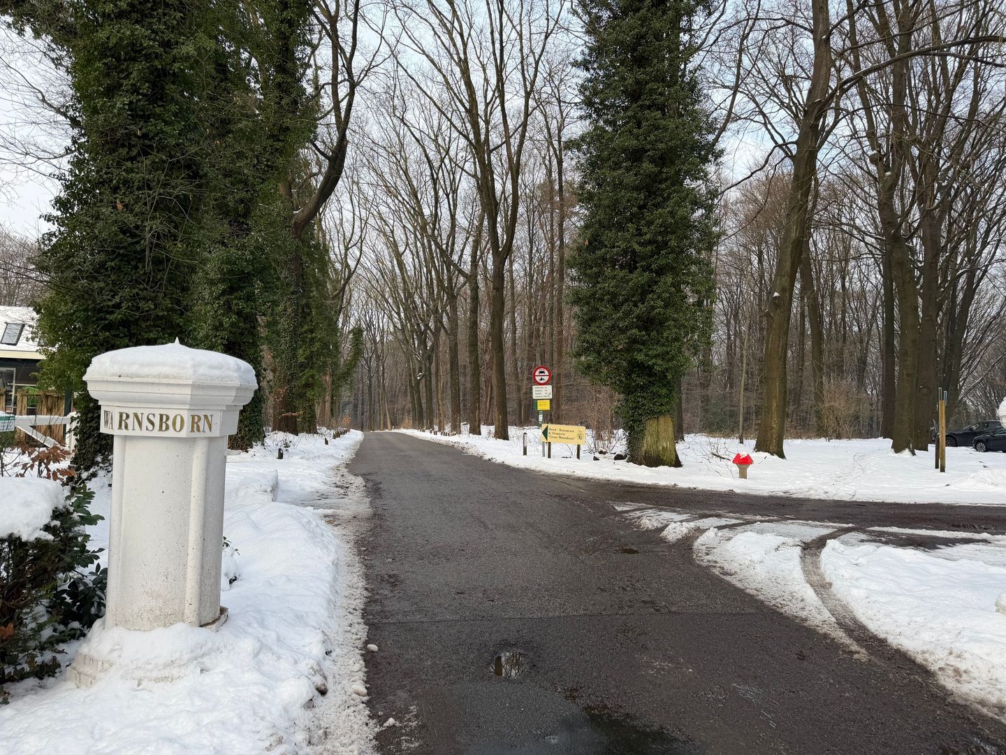 Scheidiuslaan 27, Arnhem foto-29