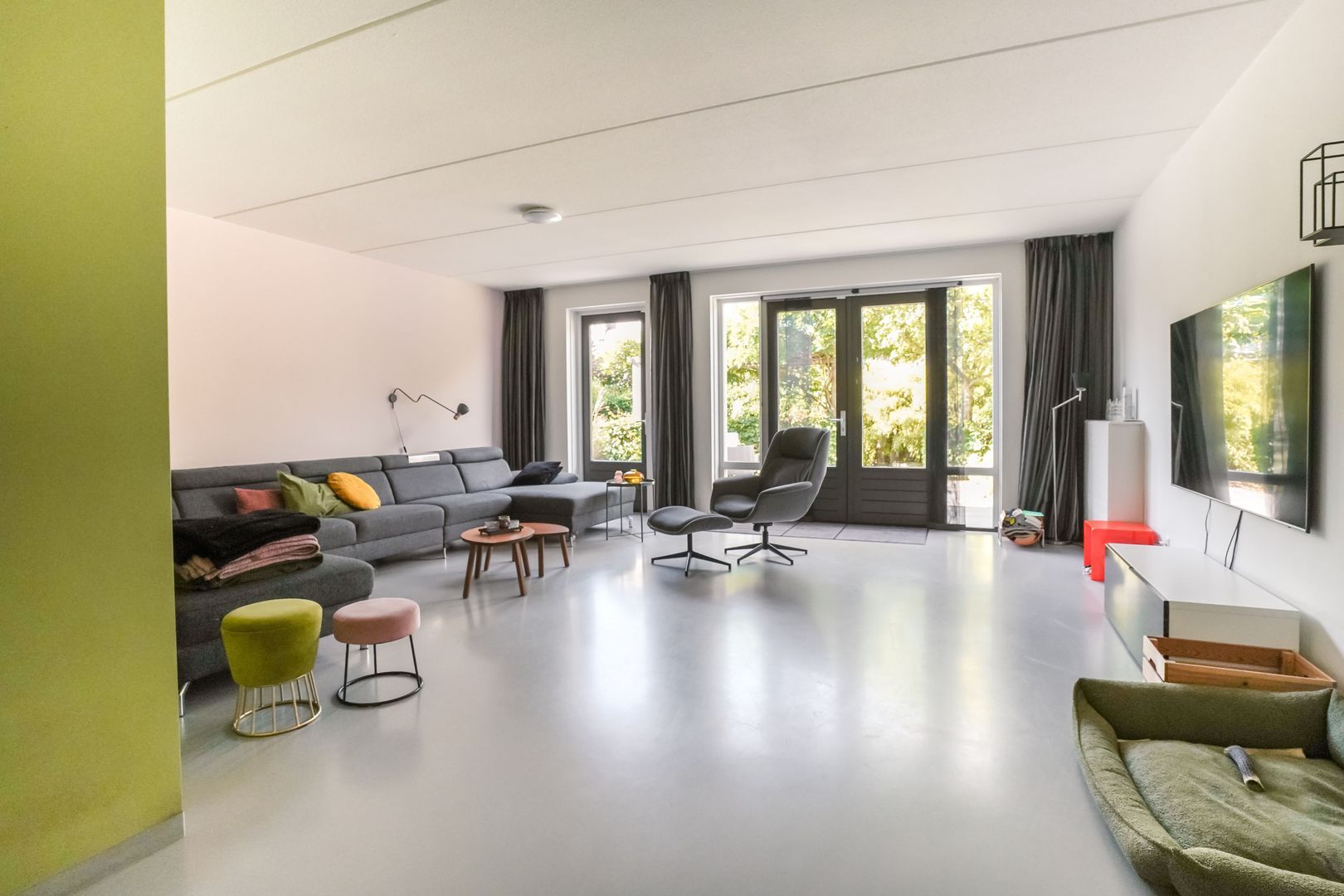 Scheidiuslaan 27, Arnhem foto-6