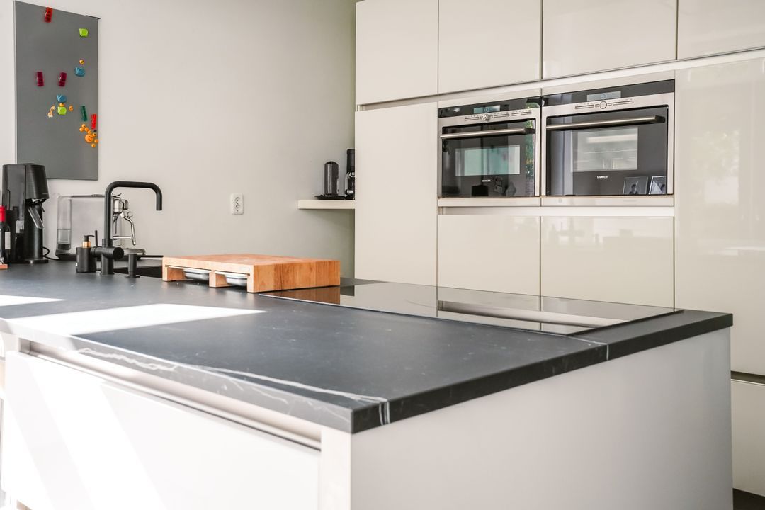 Scheidiuslaan 27, Arnhem foto-2