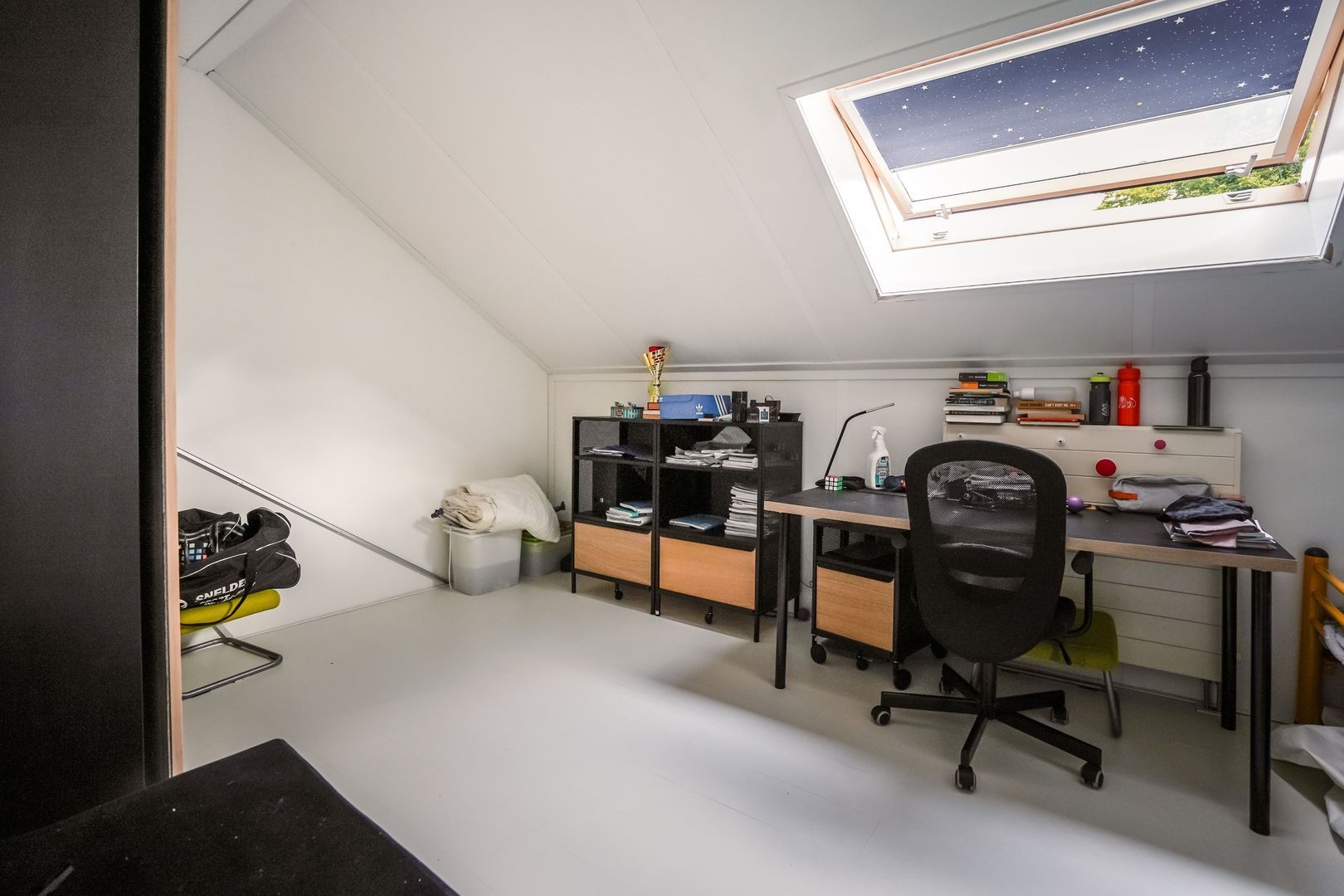 Scheidiuslaan 27, Arnhem foto-21