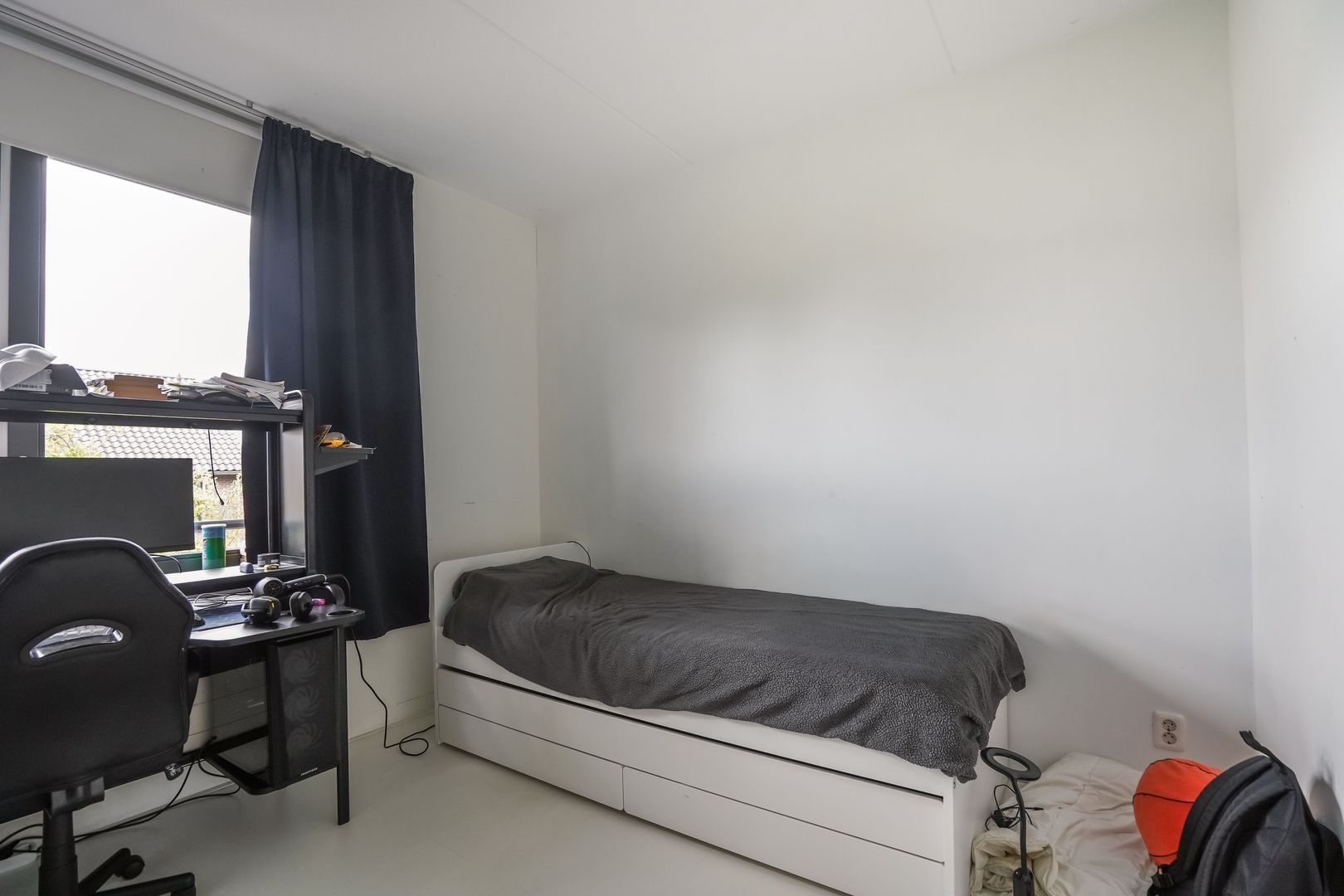 Scheidiuslaan 27, Arnhem foto-20