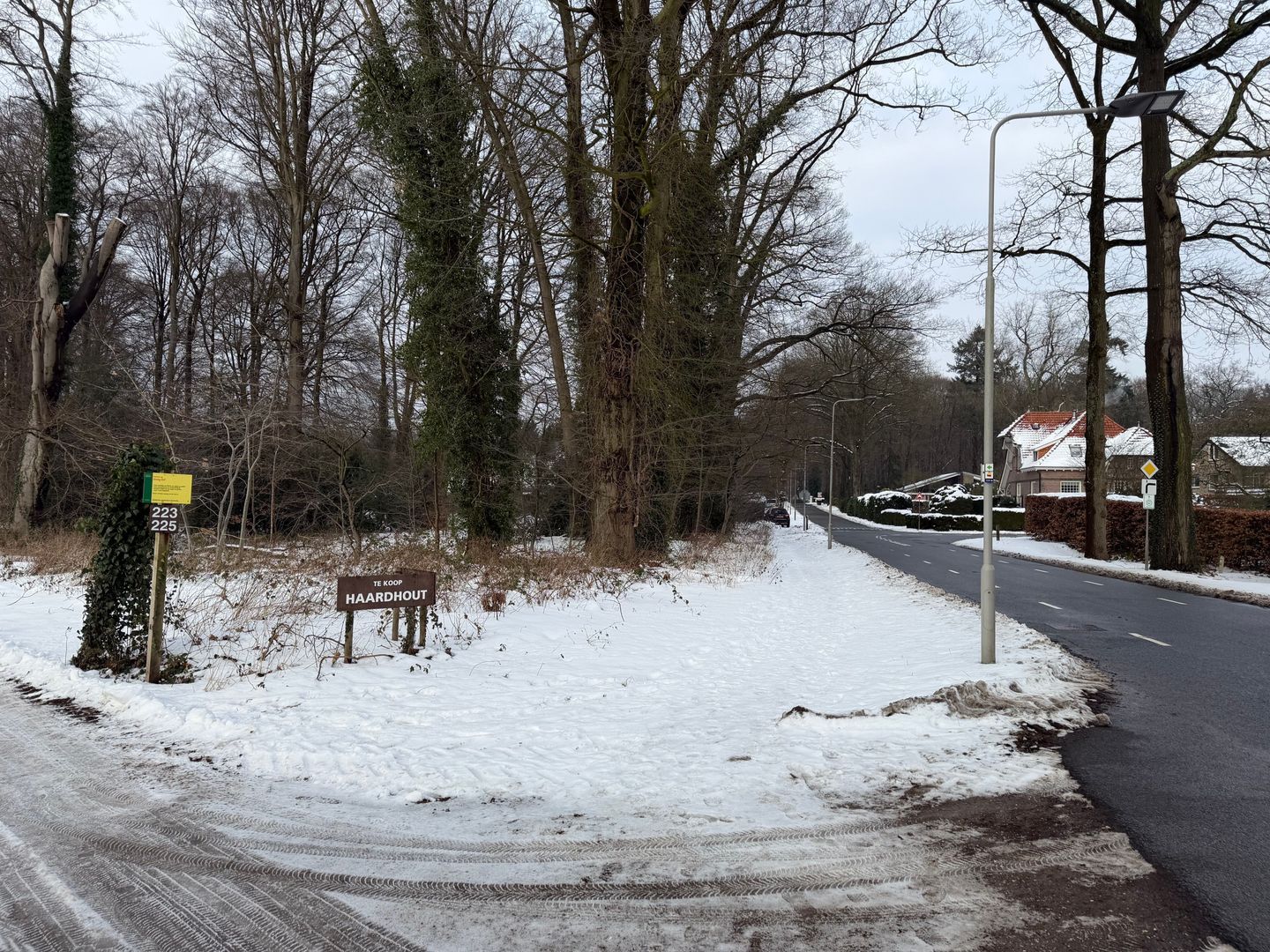 Scheidiuslaan 27, Arnhem foto-25