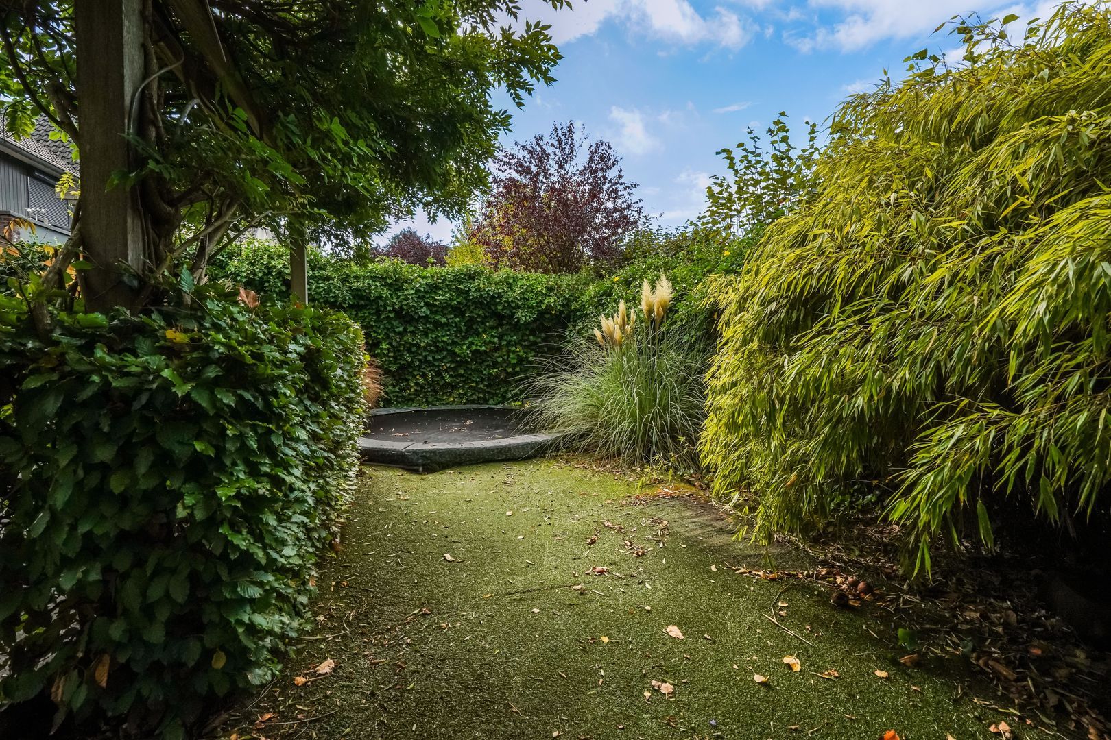 Scheidiuslaan 27, Arnhem foto-16