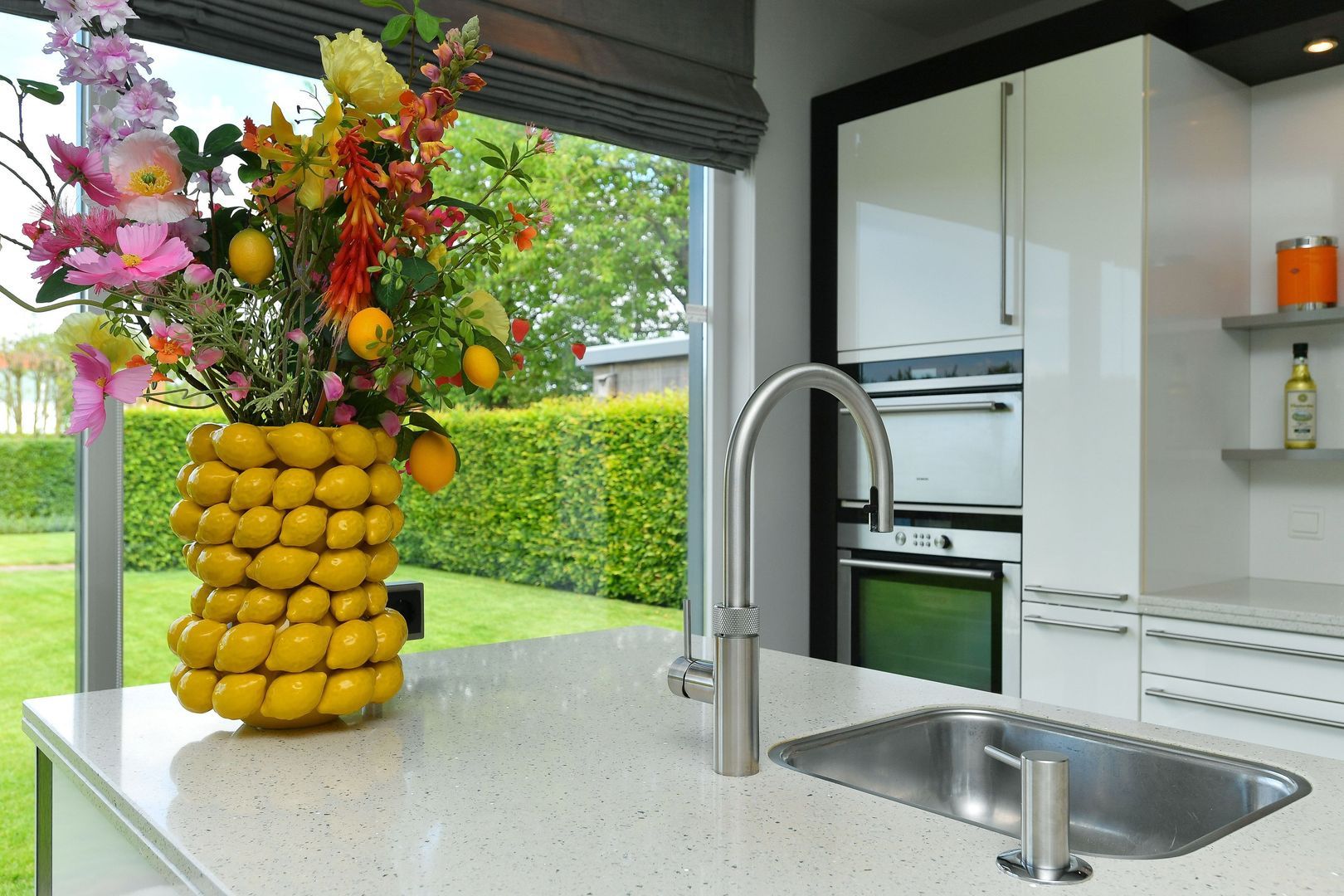 John Grosmanstraat 4, Arnhem foto-16