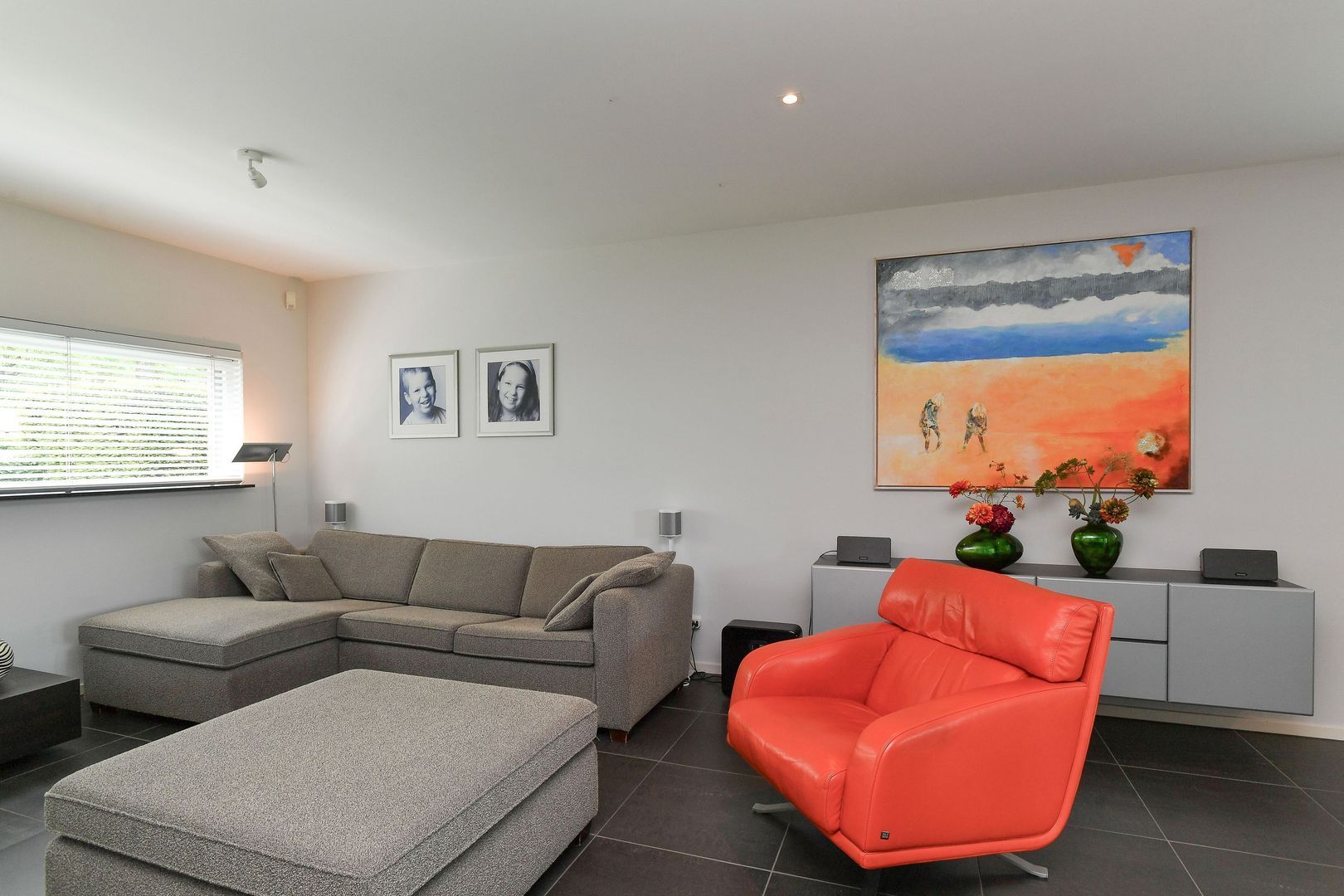 John Grosmanstraat 4, Arnhem foto-12