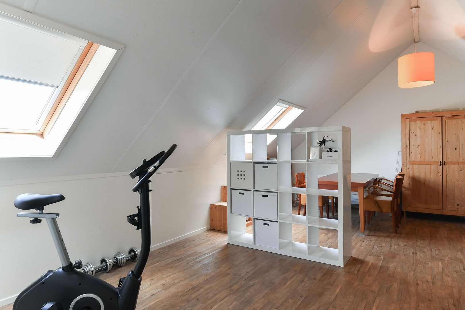 John Grosmanstraat 4, Arnhem foto-32