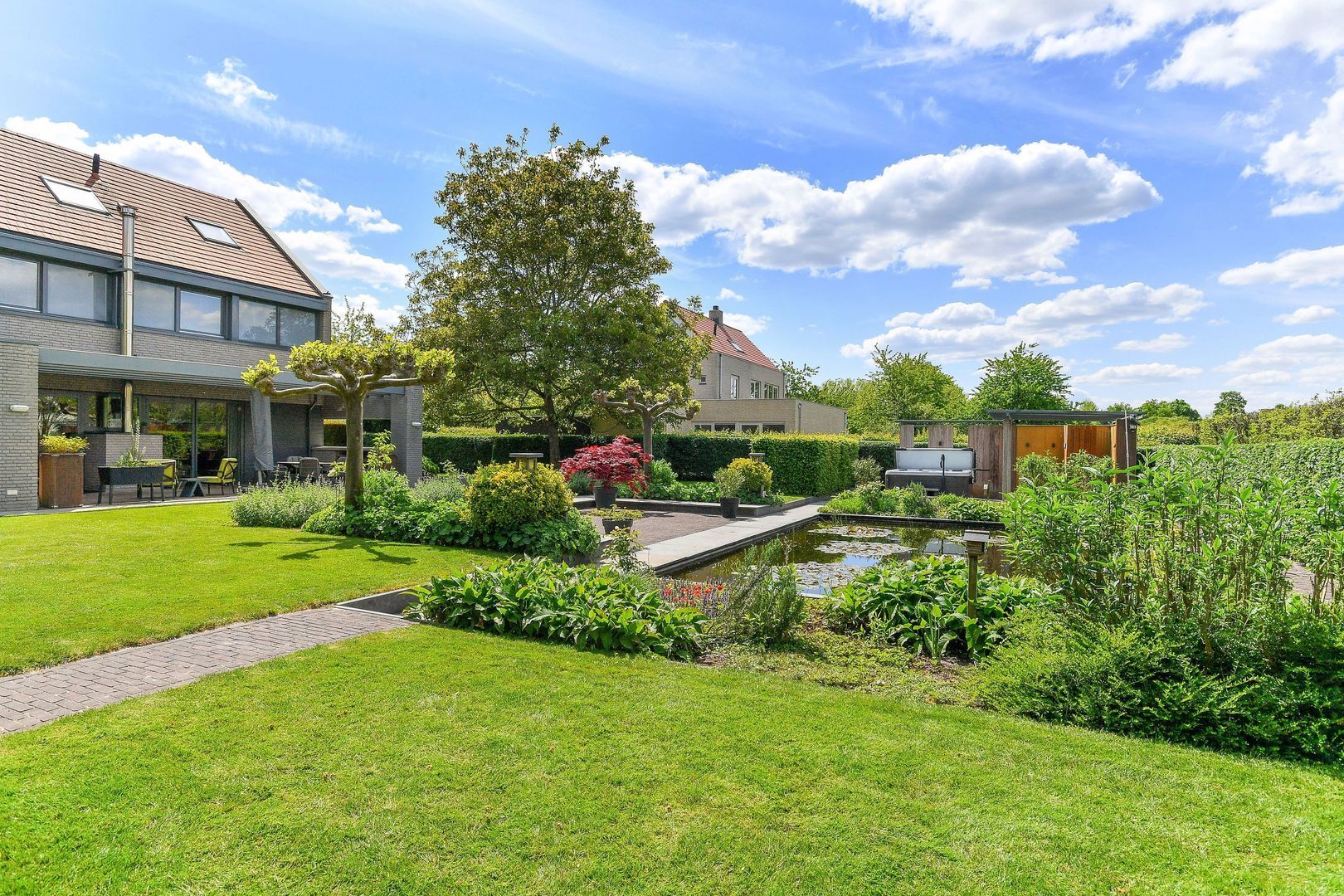 John Grosmanstraat 4, Arnhem foto-36