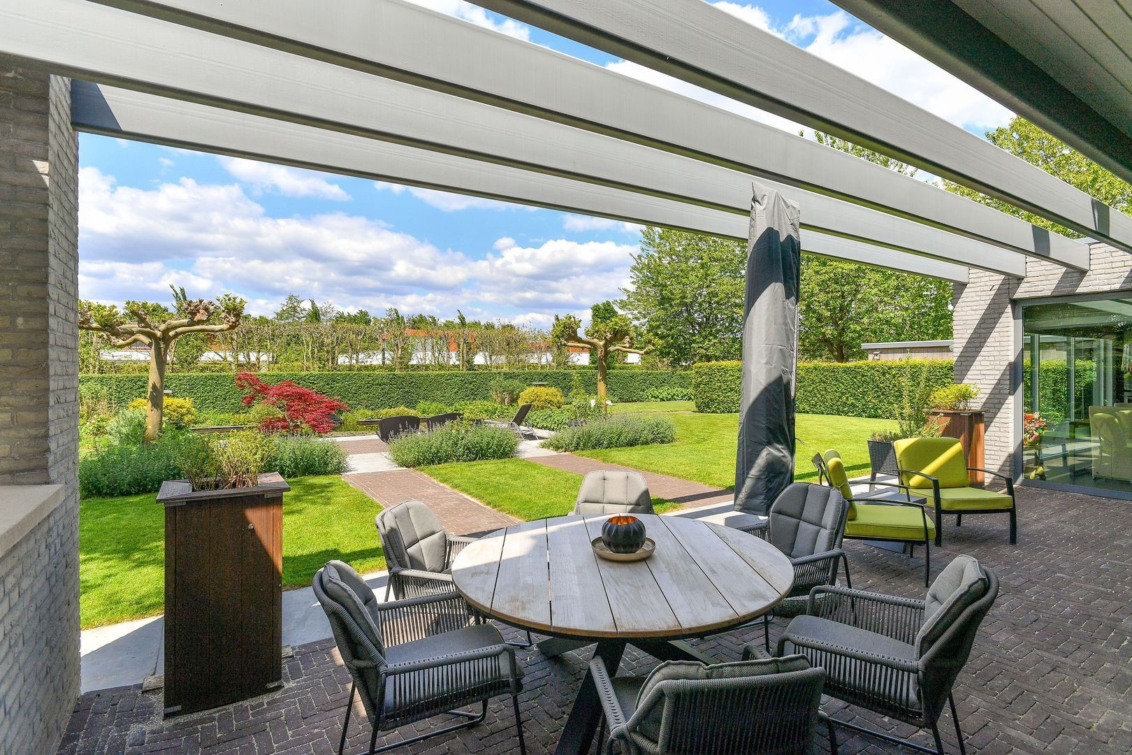 John Grosmanstraat 4, Arnhem foto-35