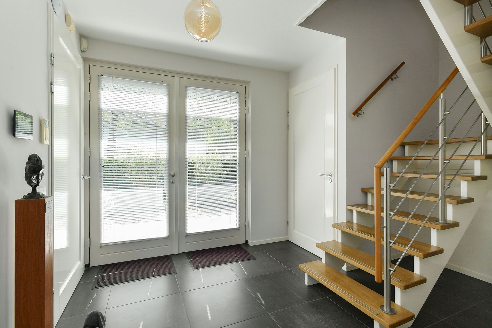 John Grosmanstraat 4, Arnhem foto-5