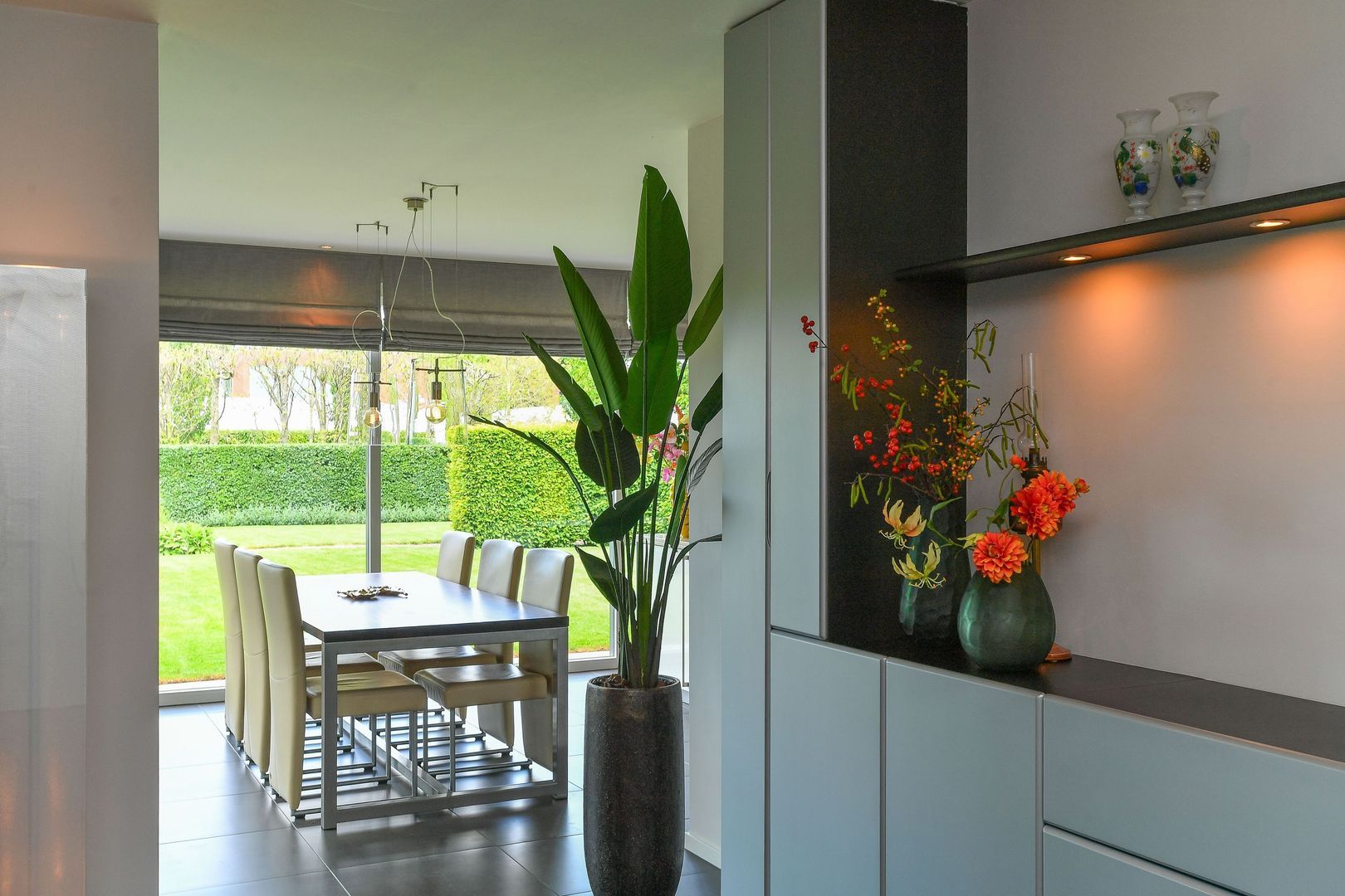 John Grosmanstraat 4, Arnhem foto-14