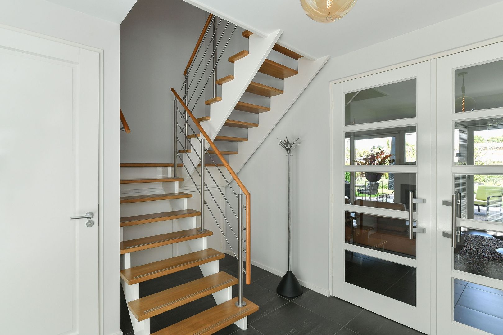 John Grosmanstraat 4, Arnhem foto-6