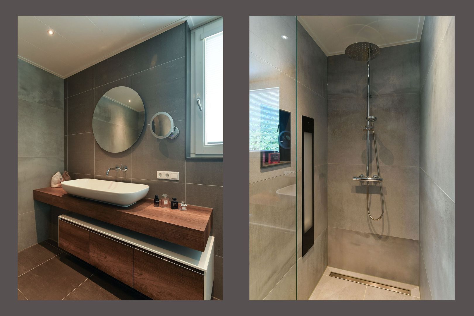 John Grosmanstraat 4, Arnhem foto-27