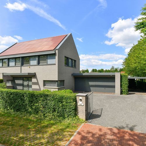 John Grosmanstraat 4, Arnhem foto-1