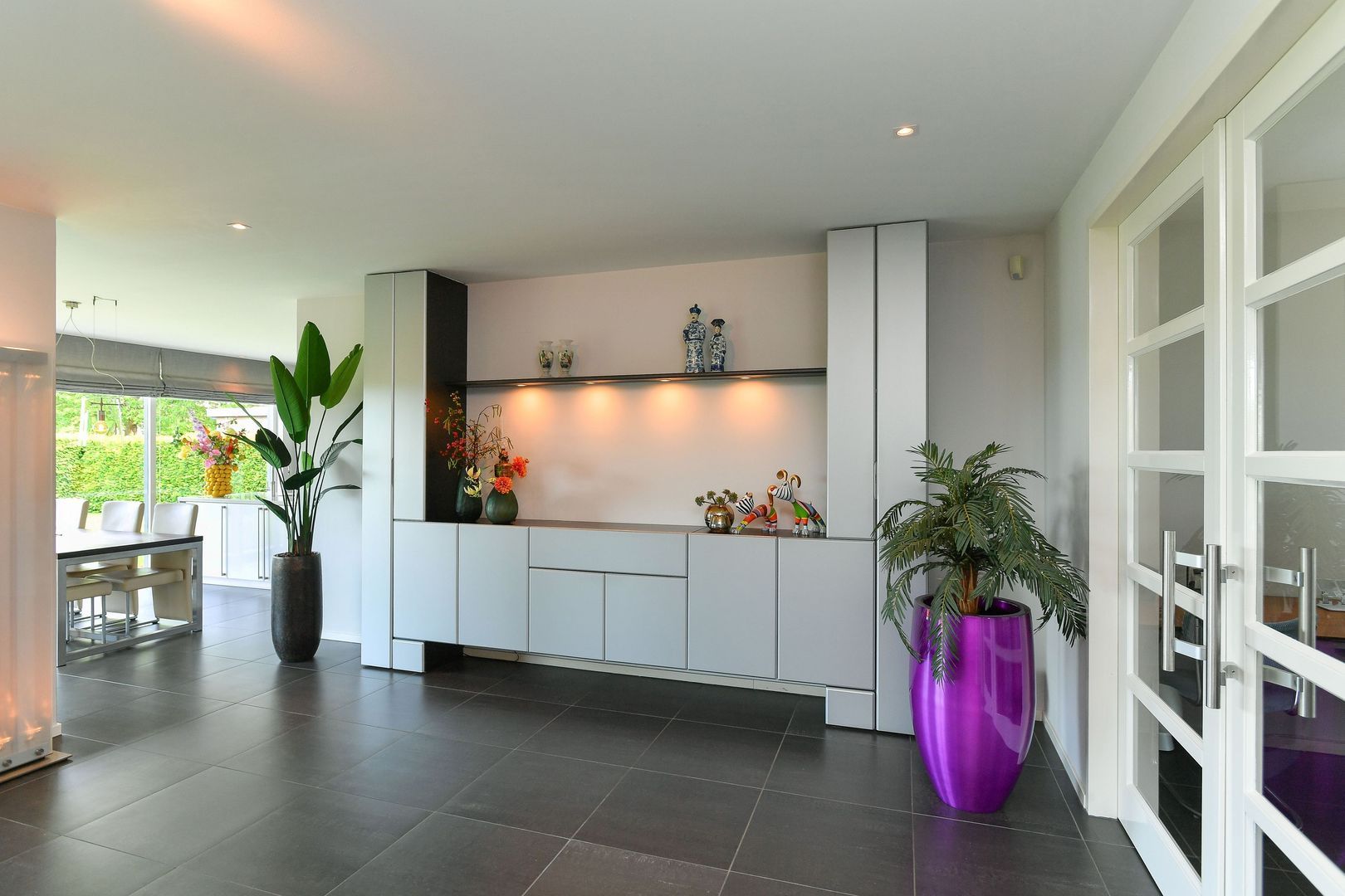 John Grosmanstraat 4, Arnhem foto-9