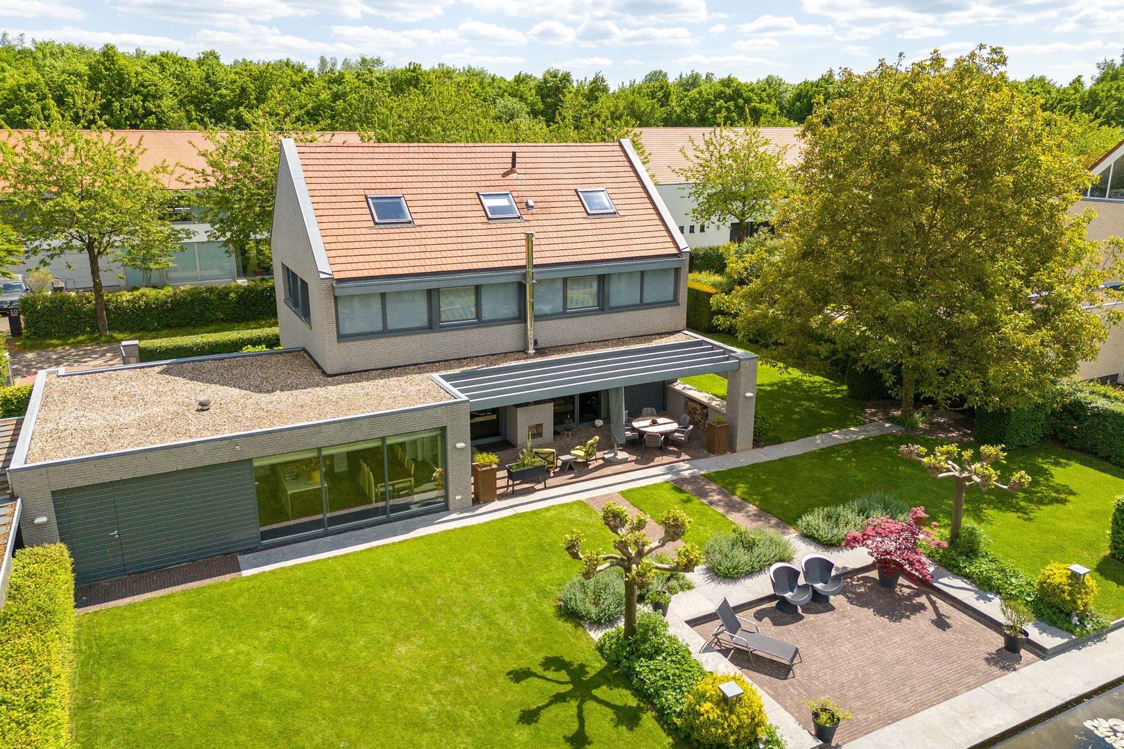 John Grosmanstraat 4, Arnhem foto-40