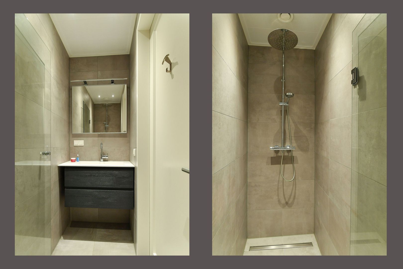 John Grosmanstraat 4, Arnhem foto-30