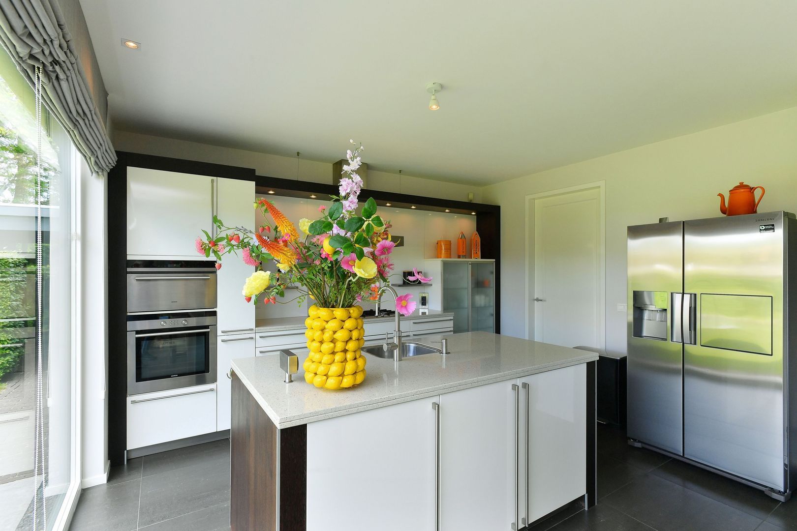 John Grosmanstraat 4, Arnhem foto-15