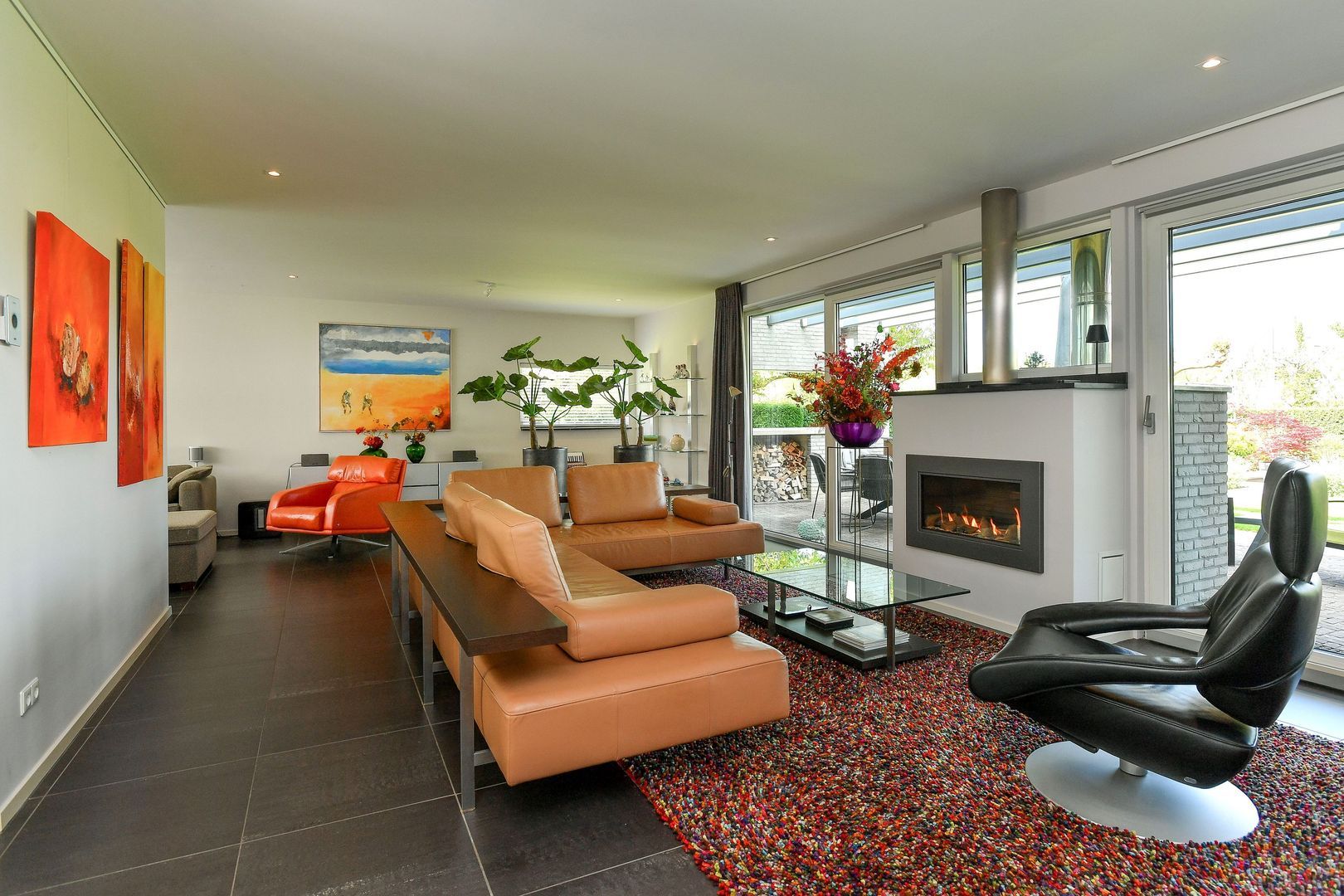 John Grosmanstraat 4, Arnhem foto-7