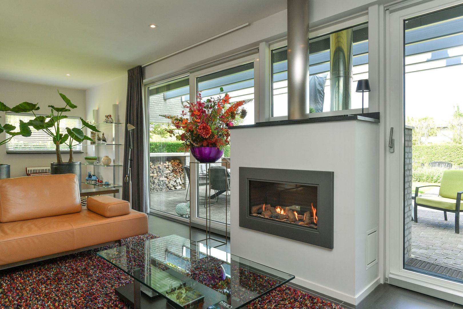 John Grosmanstraat 4, Arnhem foto-10