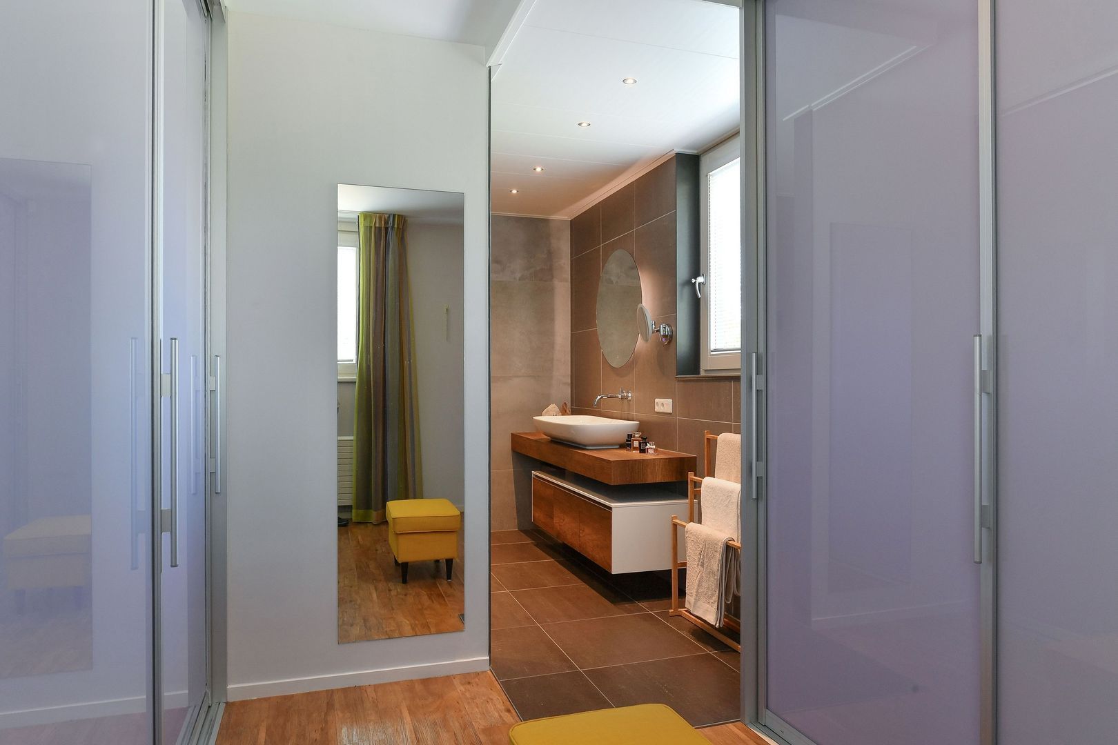 John Grosmanstraat 4, Arnhem foto-25