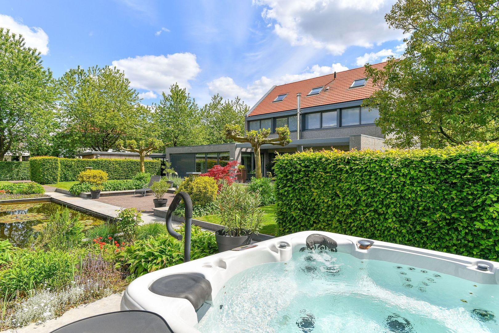 John Grosmanstraat 4, Arnhem foto-39