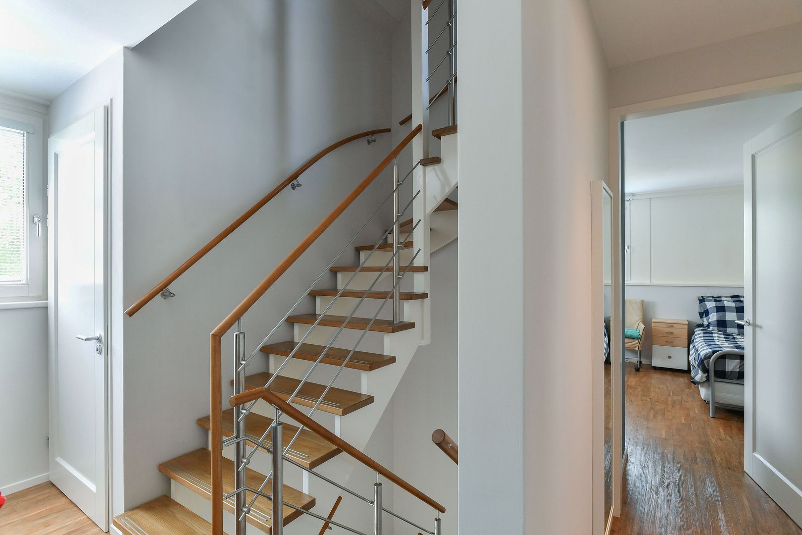 John Grosmanstraat 4, Arnhem foto-31