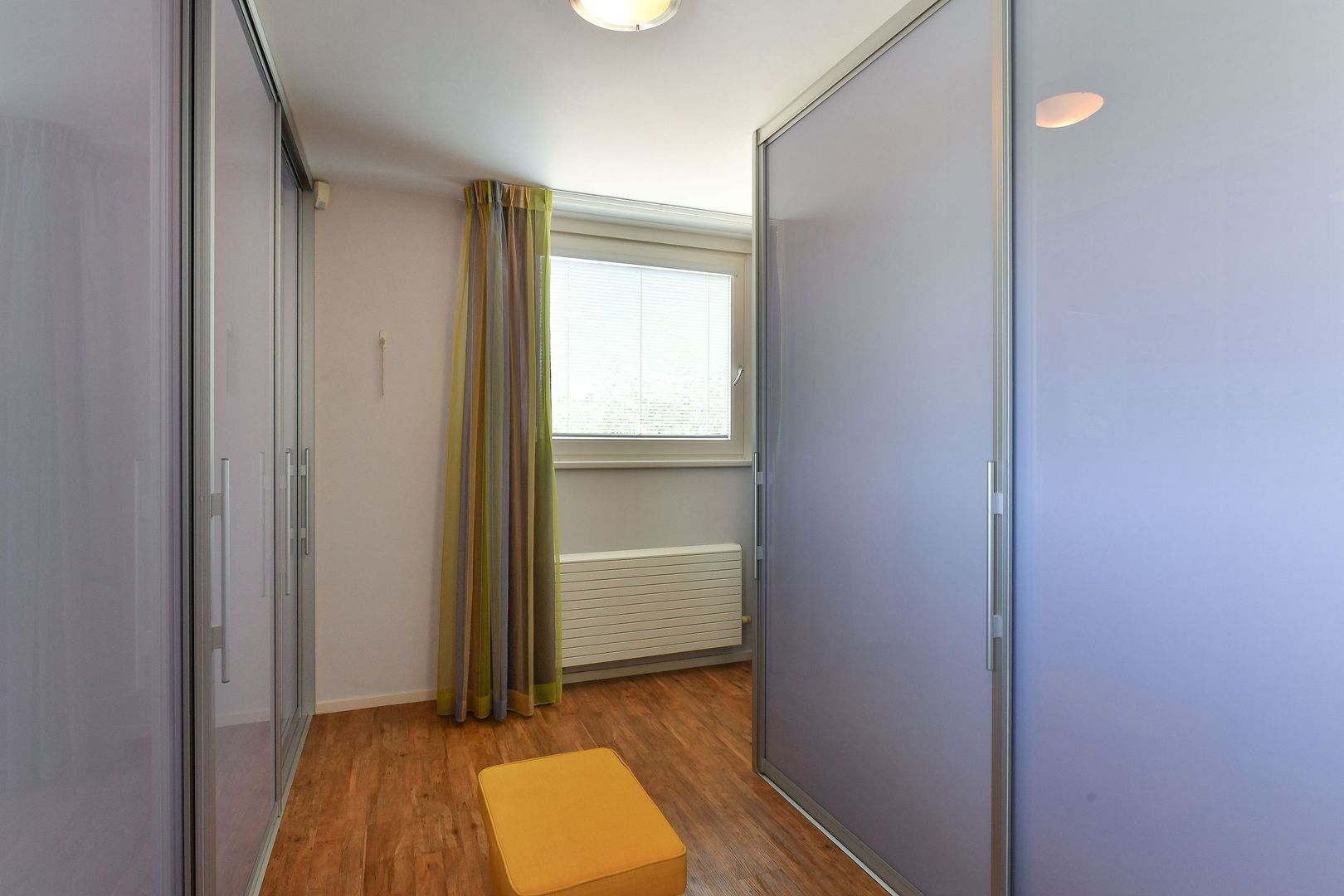 John Grosmanstraat 4, Arnhem foto-24