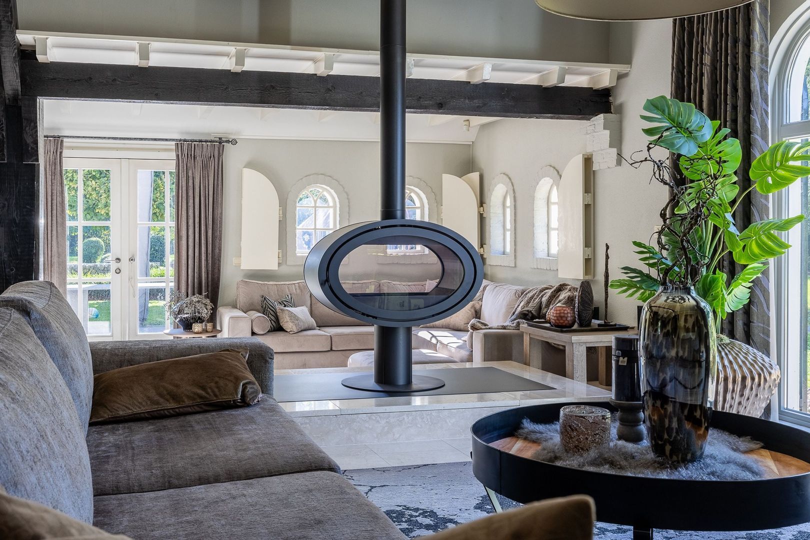 Aerdtsedijk 41, Aerdt foto-13