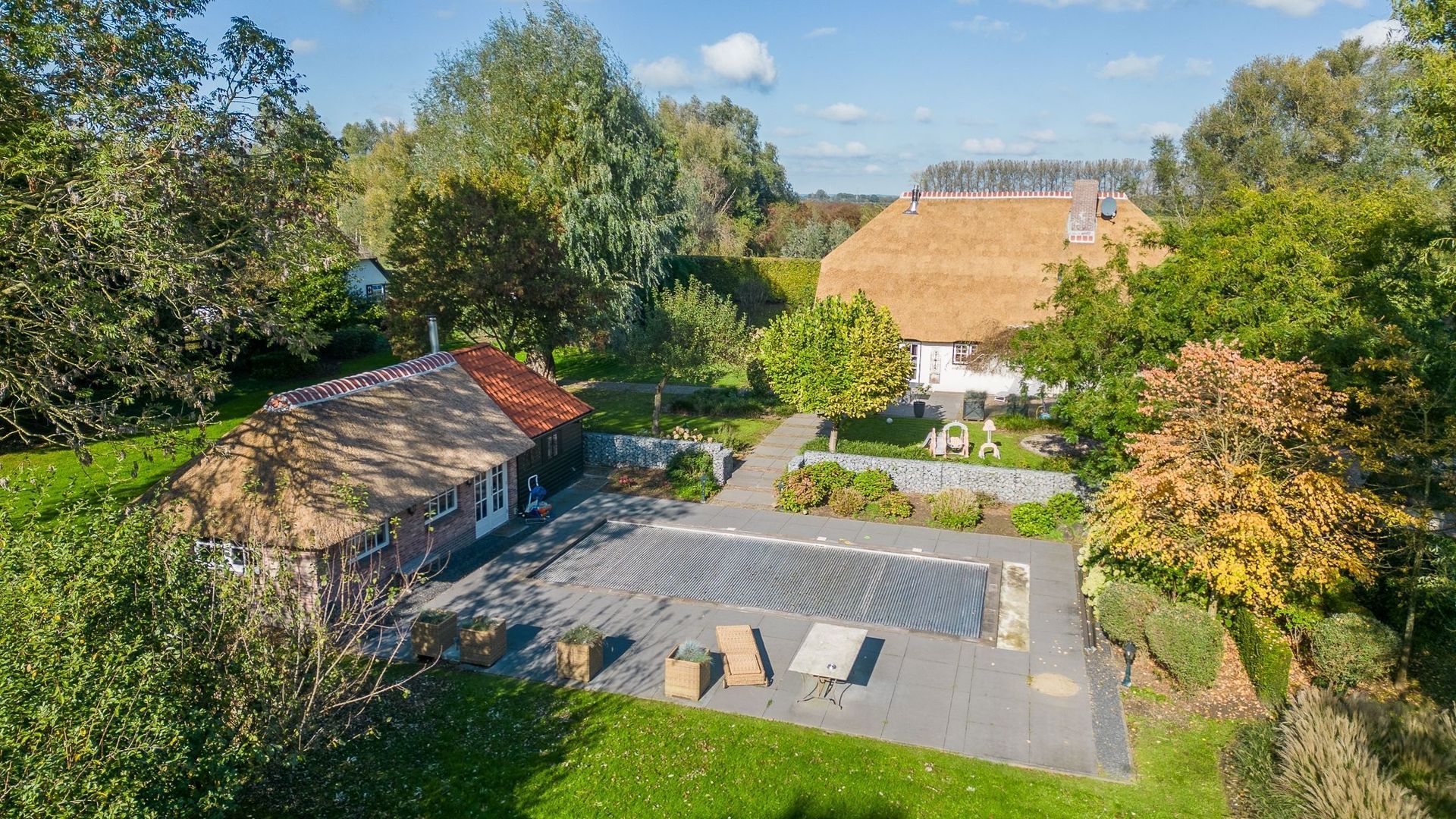 Aerdtsedijk 41, Aerdt foto-4