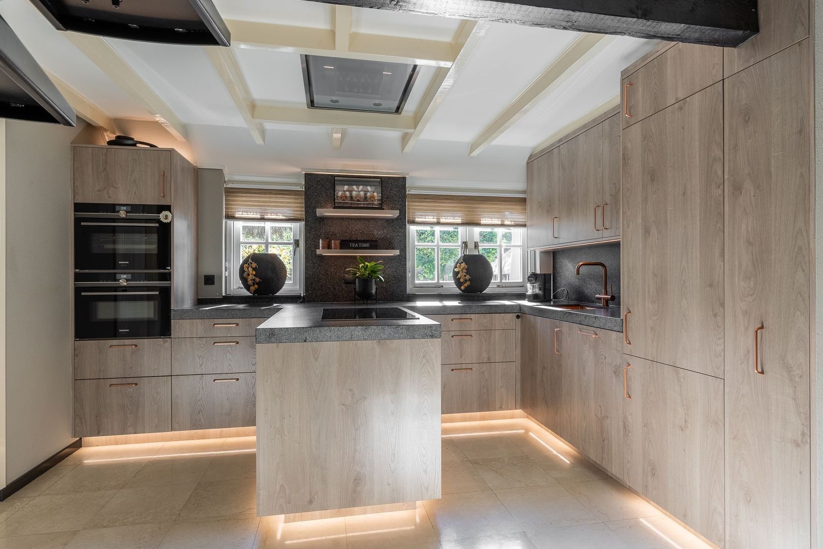 Aerdtsedijk 41, Aerdt foto-16