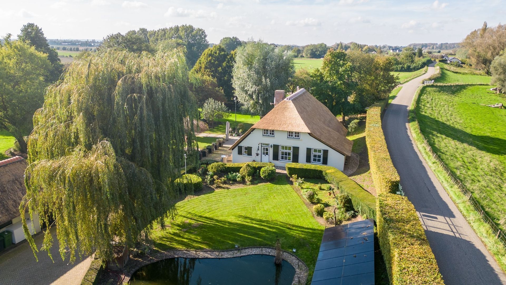 Aerdtsedijk 41, Aerdt foto-1