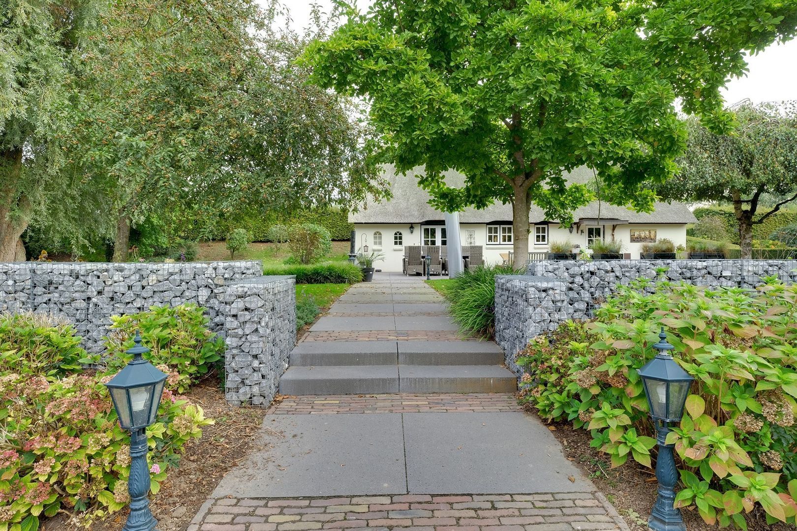 Aerdtsedijk 41, Aerdt foto-20