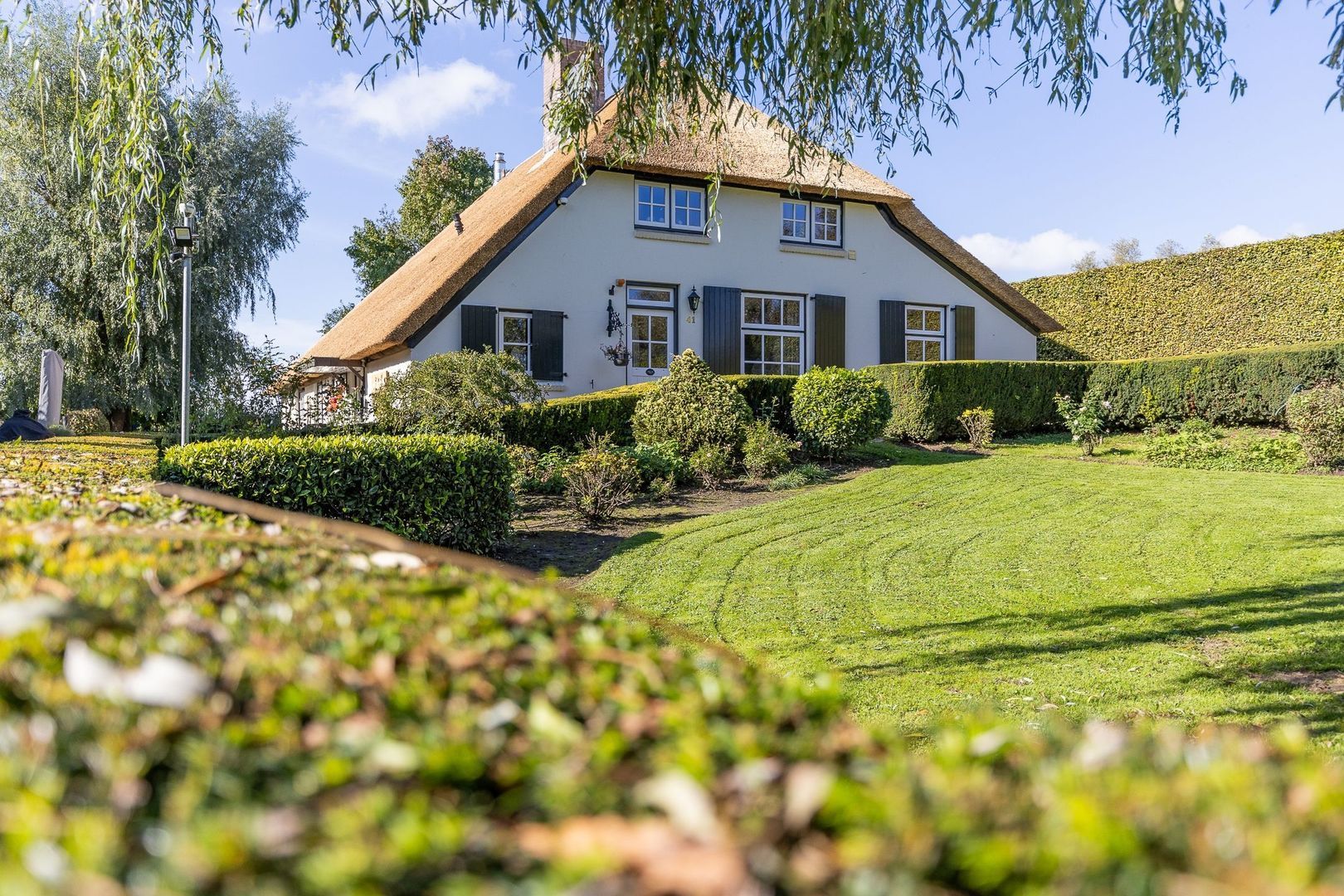 Aerdtsedijk 41, Aerdt foto-21