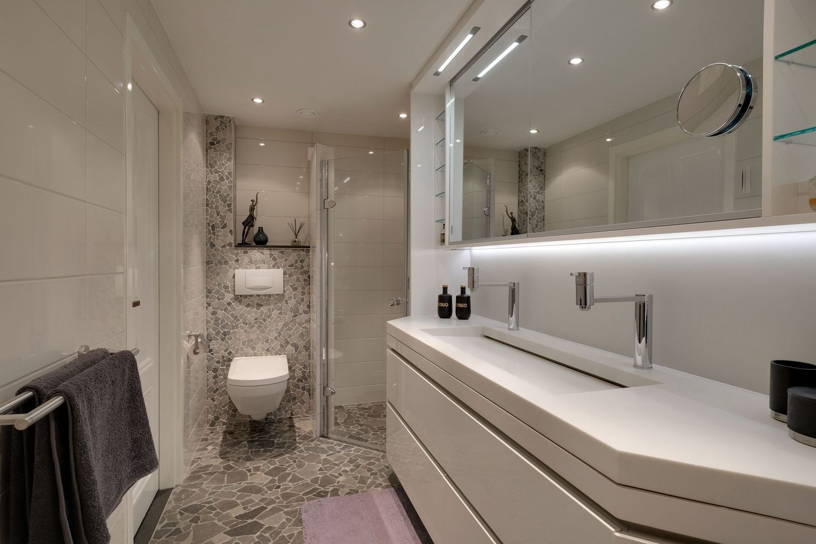 Aerdtsedijk 41, Aerdt foto-19