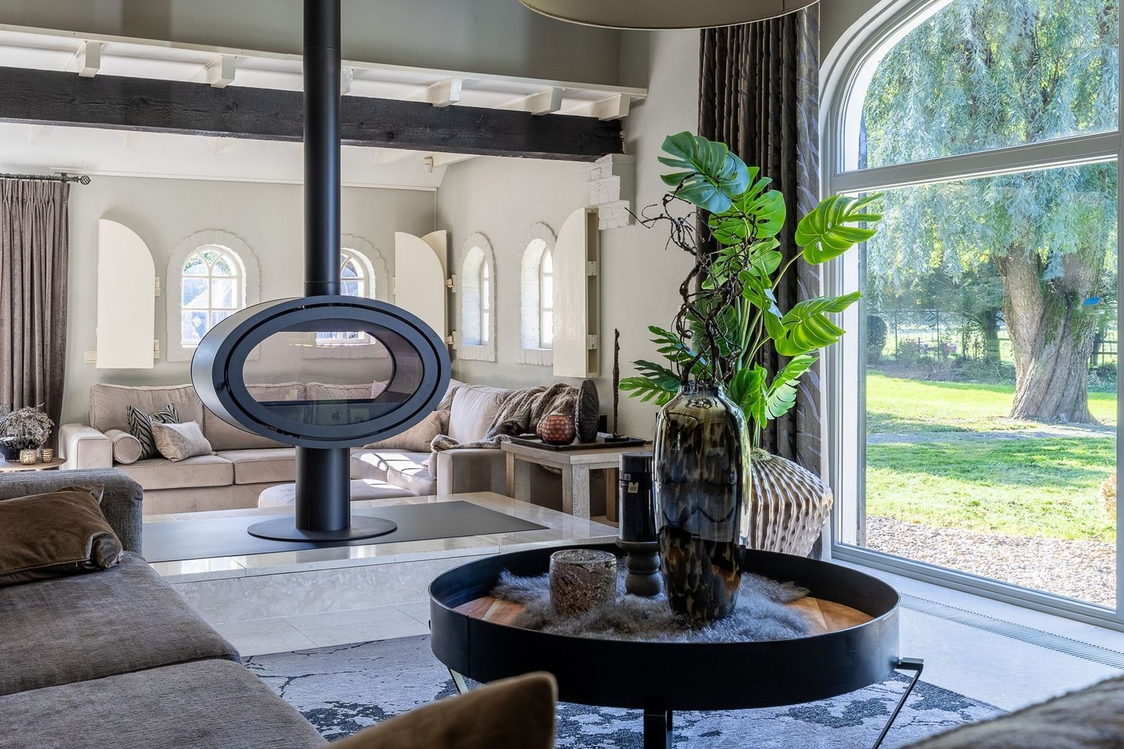 Aerdtsedijk 41, Aerdt foto-11