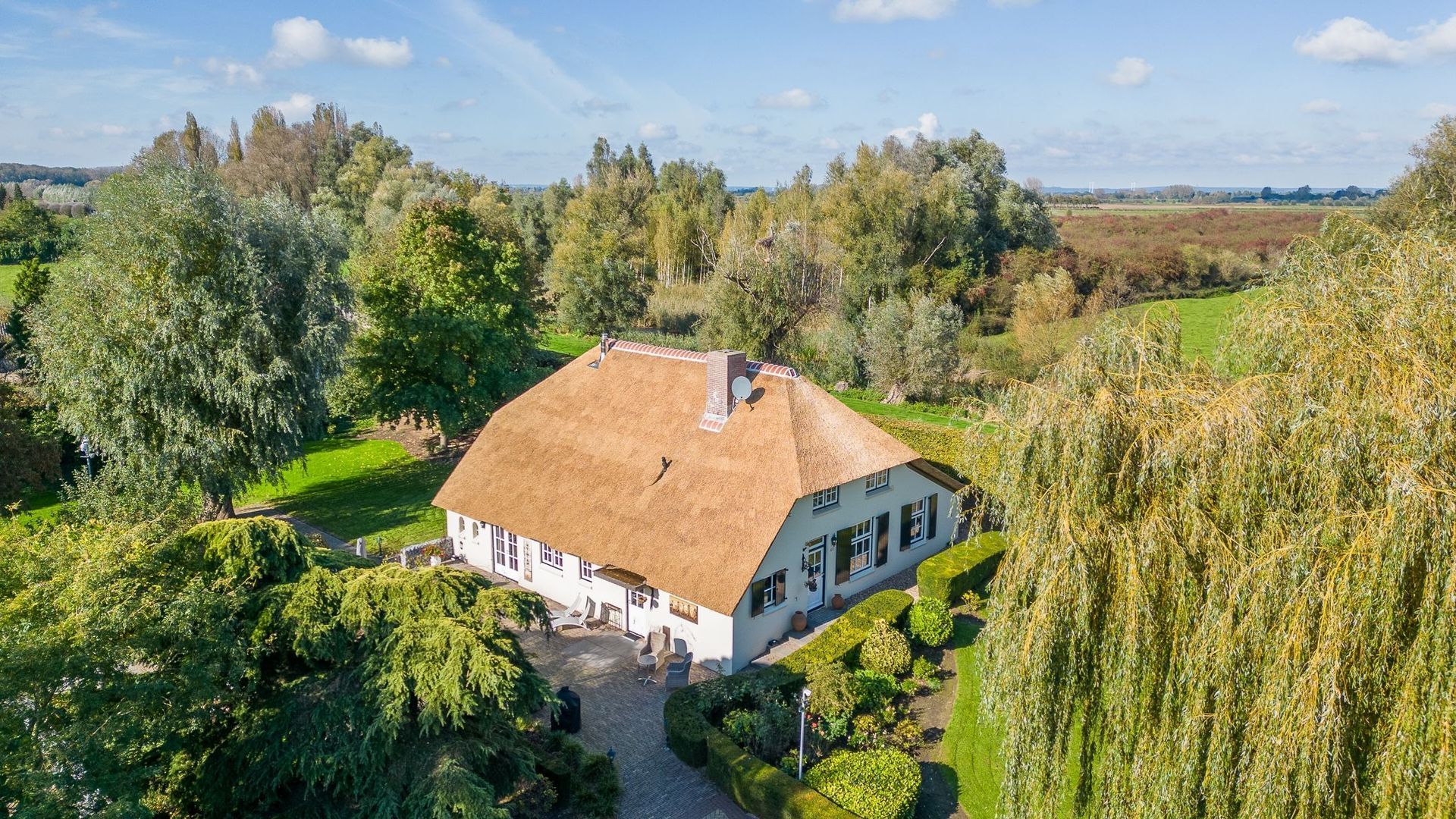 Aerdtsedijk 41, Aerdt foto-25