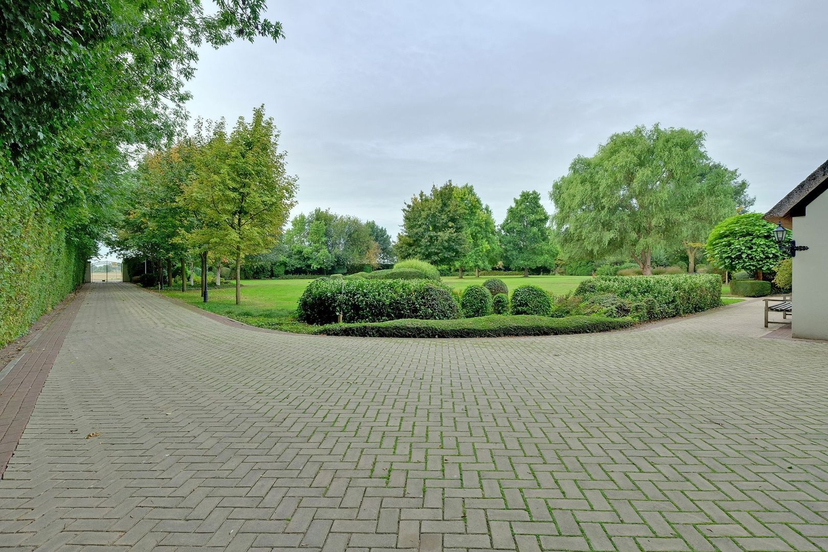 Aerdtsedijk 41, Aerdt foto-7