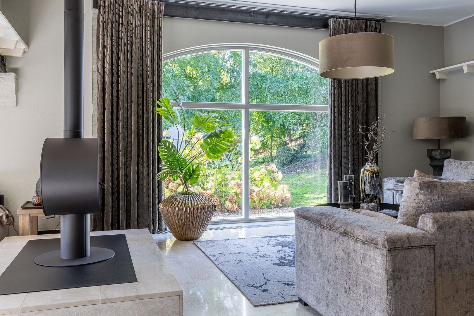 Aerdtsedijk 41, Aerdt foto-12