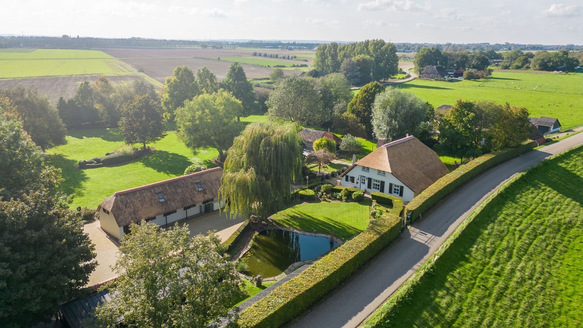 Aerdtsedijk 41, Aerdt foto-2