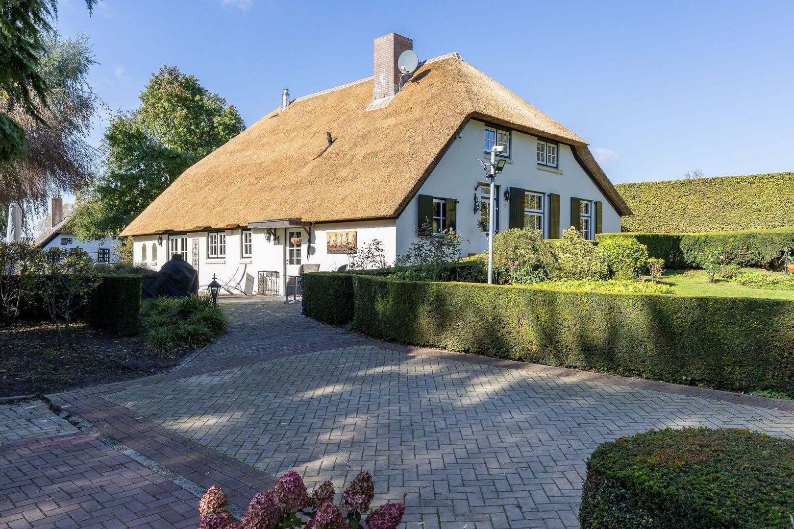 Aerdtsedijk 41, Aerdt foto-23