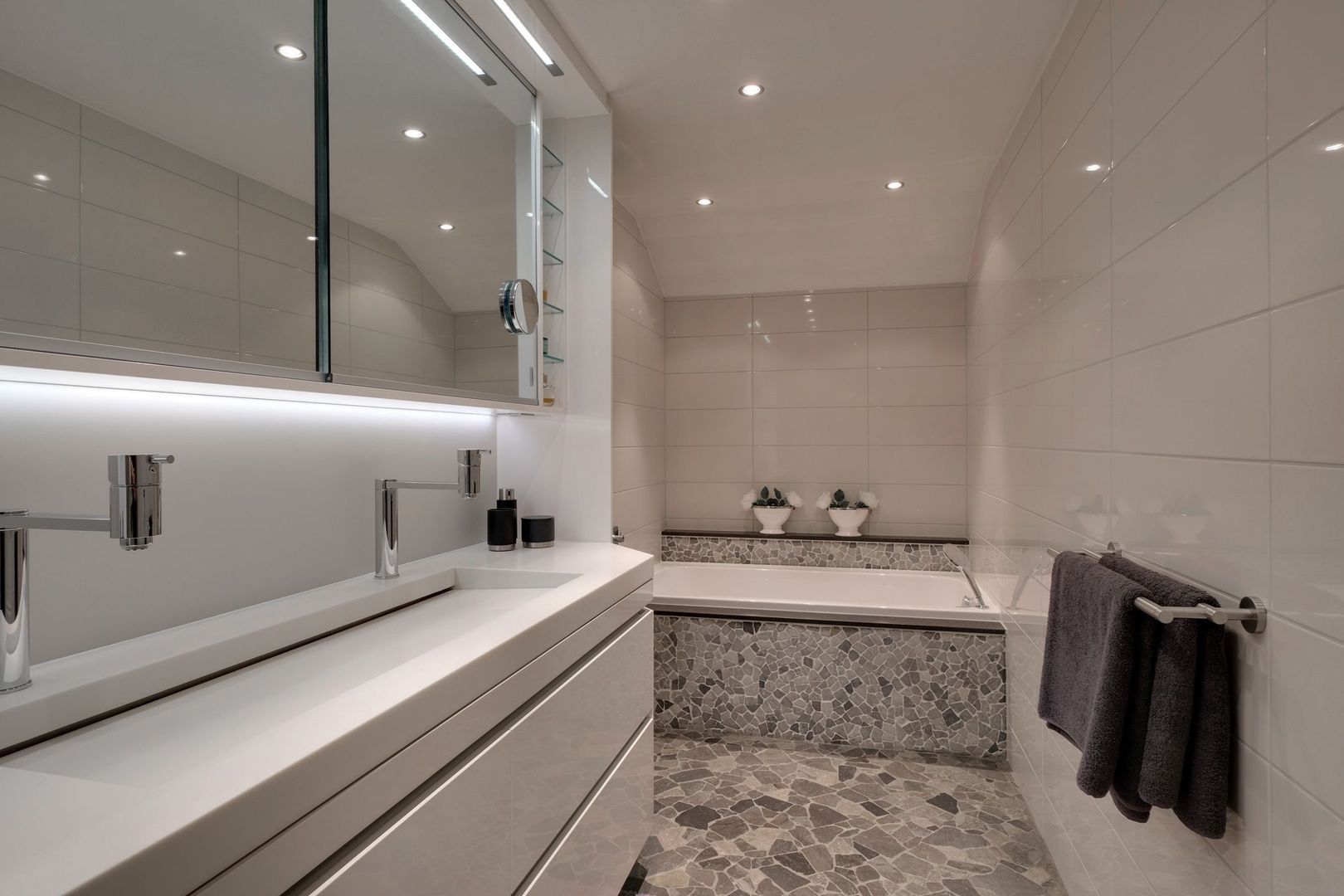 Aerdtsedijk 41, Aerdt foto-18