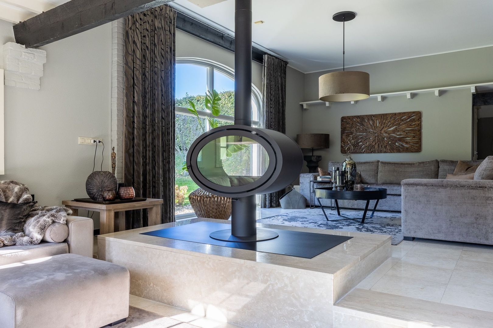 Aerdtsedijk 41, Aerdt foto-10